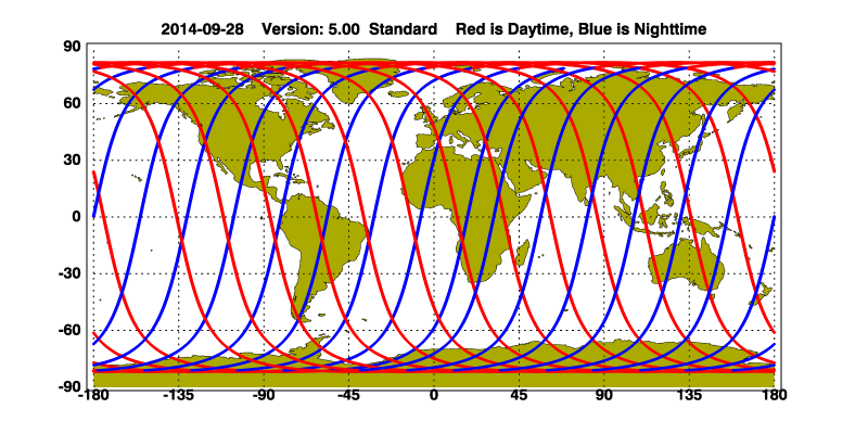 /calipso-imagery/data/BROWSE/production/V5-00/2014-09-28/2014-09-28_V5.00_name_map.png image missing