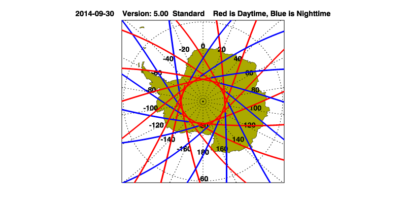 /calipso-imagery/data/BROWSE/production/V5-00/2014-09-30/2014-09-30_V5.00_antarctica.png image missing