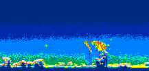 /calipso-imagery/data/BROWSE/production/V5-00/2014-10-01/2014-10-01_00-41-51_V5.00_1_thmb.png image missing