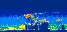 /calipso-imagery/data/BROWSE/production/V5-00/2014-10-01/2014-10-01_00-41-51_V5.00_2_thmb.png image missing