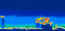 /calipso-imagery/data/BROWSE/production/V5-00/2014-10-01/2014-10-01_00-41-51_V5.00_3_thmb.png image missing