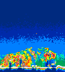 /calipso-imagery/data/BROWSE/production/V5-00/2014-10-01/2014-10-01_00-41-51_V5.00_4_thmb.png image missing
