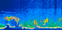 /calipso-imagery/data/BROWSE/production/V5-00/2014-10-01/2014-10-01_01-28-06_V5.00_1_thmb.png image missing