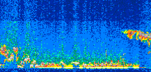 /calipso-imagery/data/BROWSE/production/V5-00/2014-10-01/2014-10-01_01-28-06_V5.00_2_thmb.png image missing