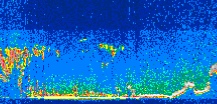 /calipso-imagery/data/BROWSE/production/V5-00/2014-10-01/2014-10-01_01-28-06_V5.00_3_thmb.png image missing