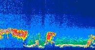 /calipso-imagery/data/BROWSE/production/V5-00/2014-10-01/2014-10-01_01-28-06_V5.00_4_thmb.png image missing