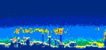 /calipso-imagery/data/BROWSE/production/V5-00/2014-10-01/2014-10-01_02-20-41_V5.00_1_thmb.png image missing