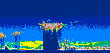 /calipso-imagery/data/BROWSE/production/V5-00/2014-10-01/2014-10-01_02-20-41_V5.00_2_thmb.png image missing