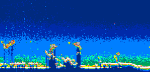 /calipso-imagery/data/BROWSE/production/V5-00/2014-10-01/2014-10-01_02-20-41_V5.00_3_thmb.png image missing