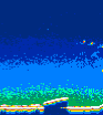 /calipso-imagery/data/BROWSE/production/V5-00/2014-10-01/2014-10-01_02-20-41_V5.00_4_thmb.png image missing