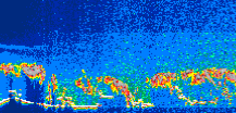 /calipso-imagery/data/BROWSE/production/V5-00/2014-10-01/2014-10-01_03-07-01_V5.00_1_thmb.png image missing