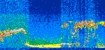 /calipso-imagery/data/BROWSE/production/V5-00/2014-10-01/2014-10-01_03-07-01_V5.00_2_thmb.png image missing