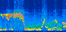 /calipso-imagery/data/BROWSE/production/V5-00/2014-10-01/2014-10-01_03-07-01_V5.00_3_thmb.png image missing