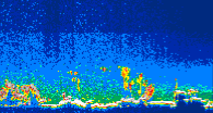 /calipso-imagery/data/BROWSE/production/V5-00/2014-10-01/2014-10-01_03-07-01_V5.00_4_thmb.png image missing