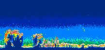 /calipso-imagery/data/BROWSE/production/V5-00/2014-10-01/2014-10-01_03-59-37_V5.00_1_thmb.png image missing