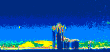 /calipso-imagery/data/BROWSE/production/V5-00/2014-10-01/2014-10-01_03-59-37_V5.00_2_thmb.png image missing