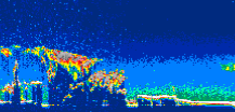 /calipso-imagery/data/BROWSE/production/V5-00/2014-10-01/2014-10-01_03-59-37_V5.00_3_thmb.png image missing