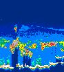 /calipso-imagery/data/BROWSE/production/V5-00/2014-10-01/2014-10-01_03-59-37_V5.00_4_thmb.png image missing