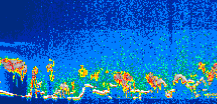 /calipso-imagery/data/BROWSE/production/V5-00/2014-10-01/2014-10-01_04-45-52_V5.00_1_thmb.png image missing