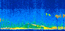 /calipso-imagery/data/BROWSE/production/V5-00/2014-10-01/2014-10-01_04-45-52_V5.00_2_thmb.png image missing