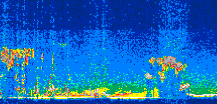 /calipso-imagery/data/BROWSE/production/V5-00/2014-10-01/2014-10-01_04-45-52_V5.00_3_thmb.png image missing