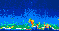 /calipso-imagery/data/BROWSE/production/V5-00/2014-10-01/2014-10-01_04-45-52_V5.00_4_thmb.png image missing