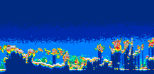 /calipso-imagery/data/BROWSE/production/V5-00/2014-10-01/2014-10-01_05-38-27_V5.00_1_thmb.png image missing