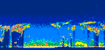 /calipso-imagery/data/BROWSE/production/V5-00/2014-10-01/2014-10-01_05-38-27_V5.00_2_thmb.png image missing