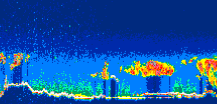 /calipso-imagery/data/BROWSE/production/V5-00/2014-10-01/2014-10-01_05-38-27_V5.00_3_thmb.png image missing