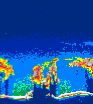 /calipso-imagery/data/BROWSE/production/V5-00/2014-10-01/2014-10-01_05-38-27_V5.00_4_thmb.png image missing