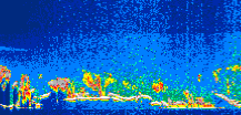 /calipso-imagery/data/BROWSE/production/V5-00/2014-10-01/2014-10-01_06-24-47_V5.00_1_thmb.png image missing