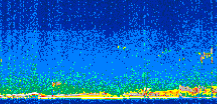/calipso-imagery/data/BROWSE/production/V5-00/2014-10-01/2014-10-01_06-24-47_V5.00_2_thmb.png image missing