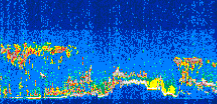/calipso-imagery/data/BROWSE/production/V5-00/2014-10-01/2014-10-01_06-24-47_V5.00_3_thmb.png image missing