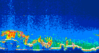 /calipso-imagery/data/BROWSE/production/V5-00/2014-10-01/2014-10-01_06-24-47_V5.00_4_thmb.png image missing