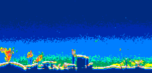 /calipso-imagery/data/BROWSE/production/V5-00/2014-10-01/2014-10-01_07-17-17_V5.00_1_thmb.png image missing