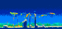 /calipso-imagery/data/BROWSE/production/V5-00/2014-10-01/2014-10-01_07-17-17_V5.00_2_thmb.png image missing
