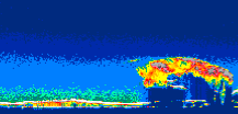 /calipso-imagery/data/BROWSE/production/V5-00/2014-10-01/2014-10-01_07-17-17_V5.00_3_thmb.png image missing