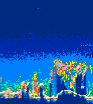 /calipso-imagery/data/BROWSE/production/V5-00/2014-10-01/2014-10-01_07-17-17_V5.00_4_thmb.png image missing