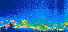 /calipso-imagery/data/BROWSE/production/V5-00/2014-10-01/2014-10-01_08-03-37_V5.00_1_thmb.png image missing