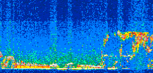 /calipso-imagery/data/BROWSE/production/V5-00/2014-10-01/2014-10-01_08-03-37_V5.00_2_thmb.png image missing