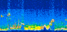 /calipso-imagery/data/BROWSE/production/V5-00/2014-10-01/2014-10-01_08-03-37_V5.00_3_thmb.png image missing