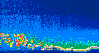 /calipso-imagery/data/BROWSE/production/V5-00/2014-10-01/2014-10-01_08-03-37_V5.00_4_thmb.png image missing