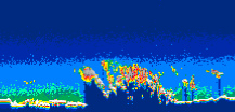 /calipso-imagery/data/BROWSE/production/V5-00/2014-10-01/2014-10-01_08-56-12_V5.00_1_thmb.png image missing