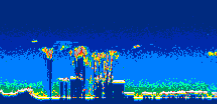 /calipso-imagery/data/BROWSE/production/V5-00/2014-10-01/2014-10-01_08-56-12_V5.00_2_thmb.png image missing