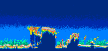 /calipso-imagery/data/BROWSE/production/V5-00/2014-10-01/2014-10-01_08-56-12_V5.00_3_thmb.png image missing