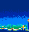 /calipso-imagery/data/BROWSE/production/V5-00/2014-10-01/2014-10-01_08-56-12_V5.00_4_thmb.png image missing