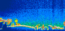 /calipso-imagery/data/BROWSE/production/V5-00/2014-10-01/2014-10-01_09-42-32_V5.00_1_thmb.png image missing