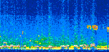 /calipso-imagery/data/BROWSE/production/V5-00/2014-10-01/2014-10-01_09-42-32_V5.00_2_thmb.png image missing
