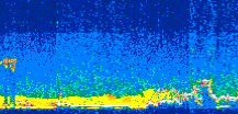 /calipso-imagery/data/BROWSE/production/V5-00/2014-10-01/2014-10-01_09-42-32_V5.00_3_thmb.png image missing