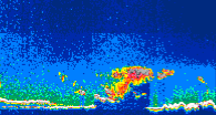 /calipso-imagery/data/BROWSE/production/V5-00/2014-10-01/2014-10-01_09-42-32_V5.00_4_thmb.png image missing